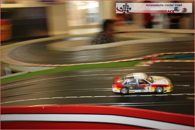 Renncenter Uzwil_5_November _2011 (110) 
